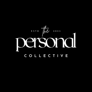 Shop logo